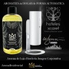 Esencia Para Difusor Profesional Aroma: Cafe Mexicano Gourme