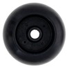 8TEN Deck Wheel Kit with Roller Bushings for Ferris IS2100Z