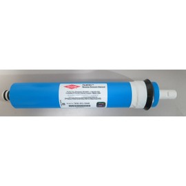 FilmTec Membrane 100GPD