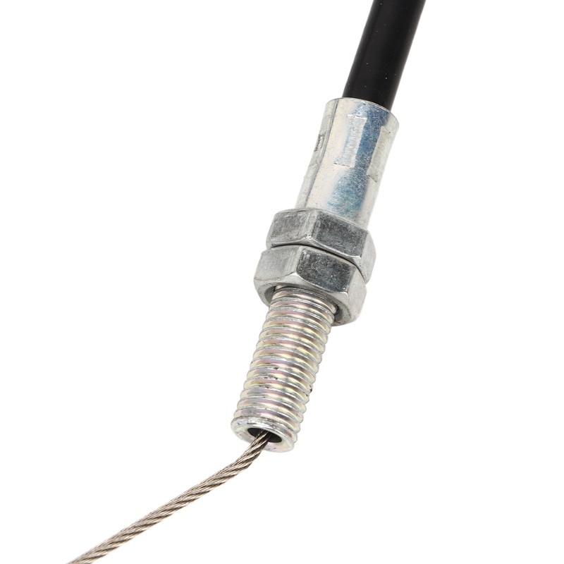 Accelerator Throttle Cable CBL 047 Golf Cart Governor Cable Replacement