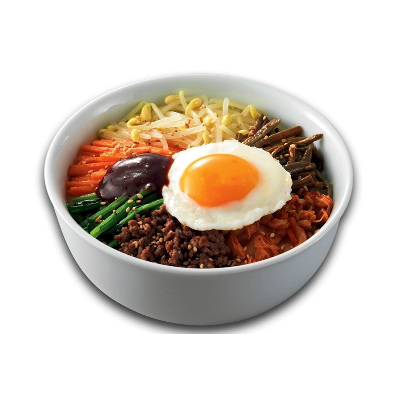 Li Jin Ki S&B Kotchujang (Tube Included) x 4 Pieces