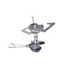 Fire-Maple Greenpeak 2 Pressure Regulator Backpacking Camping Stove Ultralight Compact