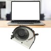 Laptop Cooling Fan 4 Pin Computer Accessories for GIGABYTE for