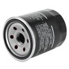 Oil Filter Outboard 16510‑61A31 Four Stroke Engine Replacement Fit for