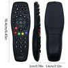 SKY Q Remote Control Replacement Compatible with All Sky Q