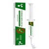 Gecko Repeller Indoor - Oorch Reptile Bait Gel,Multifunctional Fast Acting