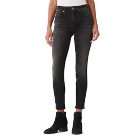 Lucky Brand Women's Bridgette Skinny Jean, Sticky Sap, 26x27