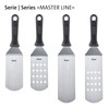 Westmark Professional scraper / grill spatula