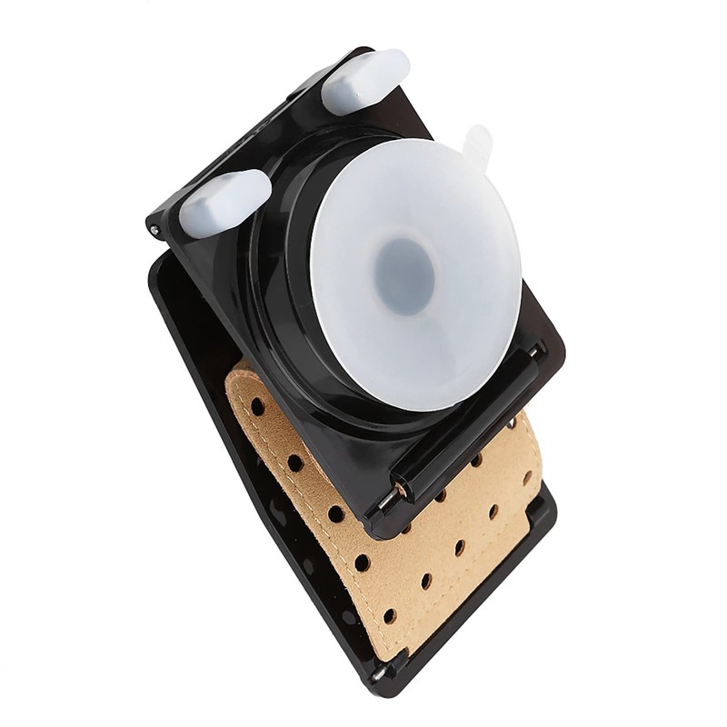 Professional Ergonomic Guitar Support Guitar Builder Guitar Foot Stool Guitar