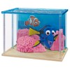Finding Dory Build Your Scene Model Kit