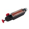 Mighty Mag w/Quick Release (1 Each)