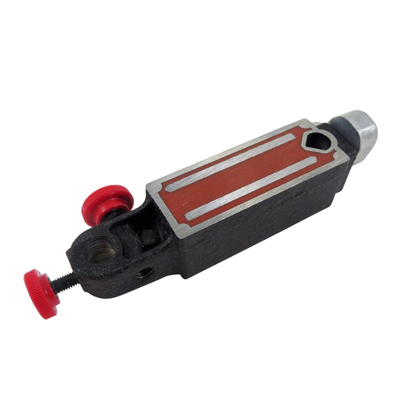 Mighty Mag w/Quick Release (1 Each)