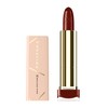Priyanka Lipstick #078-sweet Spice 3,5 gr