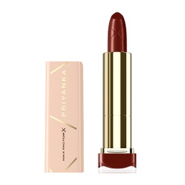 Priyanka Lipstick #078-sweet Spice 3,5 gr