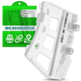 Hall Sensor for the Motor Washing Machine Door with Original Code 6501KW2001A 6501KW2001J for LG - Warranty 5 Years - ONIX TECH