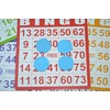 Smartdealspro Set of 100 1 Inch Opaque Plastic Learning Counters