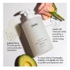 Ouai Jabón De Manos Ouai Con Jojoba Y Aguacate (16