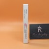 Dear A 1++1 Dear A Luminous Nail Essence 3g + 3g / 1++1 디어에이 루미너스 네일 에센스 3g + 3g