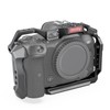 SmallRig R5 / R5 C / R6 Cage for Canon