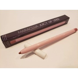 Tarte Maracuja Juicy Lip Liner Dusty Rose 0.0176 Oz