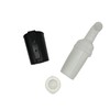 Club Car Genuine OEM Single Sand Bottle Kit