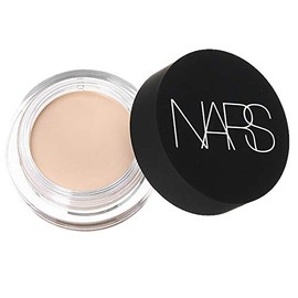 NARS 1279 Soft Mat Complete Concealer