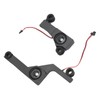 Replacement Internal Speaker Laptop Built in Internal Speaker Kit Right