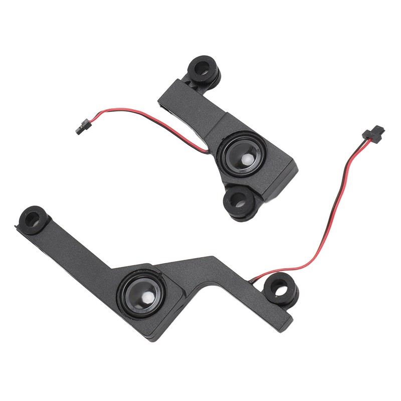 Replacement Internal Speaker Laptop Built in Internal Speaker Kit Right