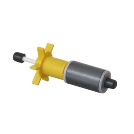 Aquatop CF400-UV-RI Replacement Impeller for CF-400UV and CF-400UVMKII