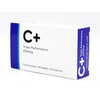 C+ Triple Performance Extra Dietary Supplement for Men 30 Capsules