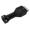 EZGO 18972G1 Handle Kit for SB50 Plugs D.C. Cord Strain