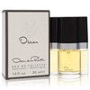 Oscar De La Renta Eau De Toilette Spray