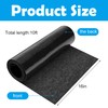 codree 10 Ft x 16 Inch Above Ground Pools Pathways-