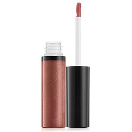 Jolie Lumi-Shine Lip Gloss - Luminous Shine - Smooth, Comfortable Wear - Paraben Free, Gluten Free, Cruelty Free (Trophy Wife)