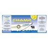 Champ Marine Boat Cleaner