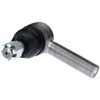 GMB 0704-0720 Tie Rod End (Mitsubishi)