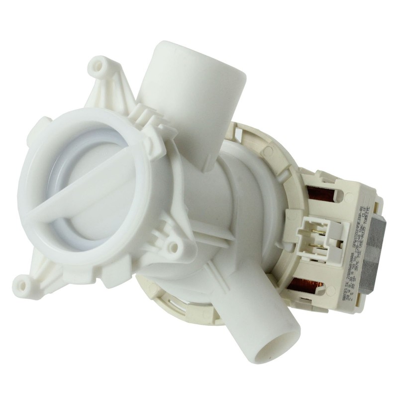 Blomberg Genuine Washing Machine Drain Pump