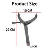 CGEAMDY Holding Tool, Clutch Key Tool, Flywheel Clutch Key Tool,