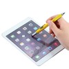 Multifunction Tool Pen, 6 in 1 Tool with Ballpoint Pen,