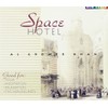 Al Gromer Khan - Space Hotel