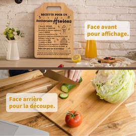 Geschenk zum Geburtstag