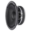 Faital Pro 6FE200-8 6-inch Professional Midrange Loudspeaker 8 OHM Mid