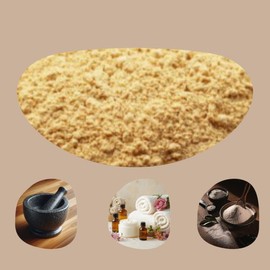 Jayeonwell Tangerine Peel Powder 50g / Tangerine Peel Tangerine Peel Powder Tangerine Peel Natural Pack Grain Pack Natural Pack Powder Natural Pack / 자연웰 진피가루 50g / 진피 진피분말 귤껍질 천연팩 곡물팩 천연팩가루 자연팩