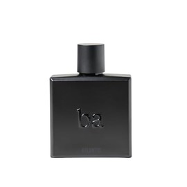 Blu Atlas - Atlantis Eau de Parfum for Men 100 ml, Fresh and Sensual Fragrance Inspired by Bali’s Coastal Jungle, with Bergamot, Lavender, and Musk