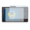 BROTECT Screen Protectors for Sony Cyber-Shot DSC-RX100 II Ultra Clear