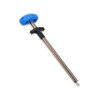 Practical T shaped Fish Hook Detacher Remover Removing Tool Fishing