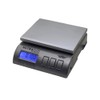 Blazer Athletic Digital Implement Scale
