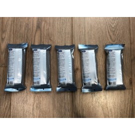 Sensory FX ASMR Bars Lot of (5) Great Christmas Stocking Stuffer (Series 2) NIB