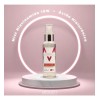 Mist Facial Niacinamida 10% + Ácido Hialurónico Miguett 60ml Todo