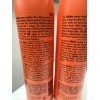 Naturelle Slickline Smoothing Shampoo 13.5oz & Conditioner 13.5 Ounces Combo